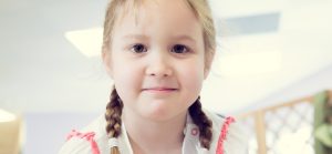 Foundation for Paediatric Osteopathy